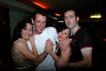 2007 10 05 cargo 174